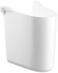 Kolo Semi-piedestal alb Rekord Kolo (50318585)