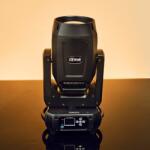 SHEHDS Led Beam 150 (STGZ-NLEDB150W)