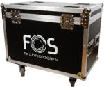 FOS Beam CMY case (FOS-L007802)