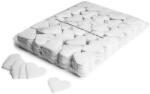 Magic FX Konfetti töltet - Minták White hearts (CON04WH)