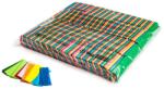 Magic FX Konfetti töltet 55x17 mm Multicolour (CO01MC)