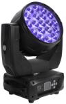 StageZone Aura Wash Zoom 19x15W (STGZ-BWBE1915D)