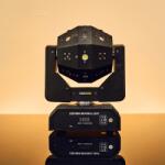 SHEHDS Football BeamLaser (Football)