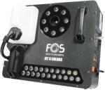 FOS JET II Colors (FOS-L004909)