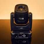 StageZone SHEHDS Led Spot 100W (STGZ-SpMH100W)