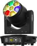 StageZone BeeEye Beam 7x40W (STGZ-MNBWBE0740D)