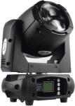 FOS Iridium Beam (FOS-L005418)