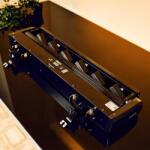 SHEHDS Moving Head Laser (STGZ-MHLa6E3in1)