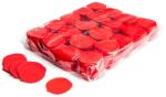 Magic FX Konfetti töltet - Minták Red rose petals (CON05RD)