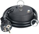 Eliminator Tükörgömb motor 40 cm (ELI-1900000219)