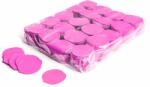 Magic FX Konfetti töltet - Minták Pink rose petals (CON05PK)