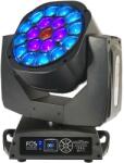 FOS Helix PRO (FOS-L005316)