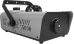 StageZone Füstgép 1500W (STGZ-Smo1500W)
