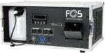 FOS Stage Haze (FOS-L004911)