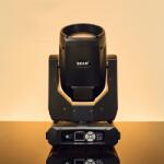 StageZone Beam 350W 17R (STGZ-NBB350W17R)