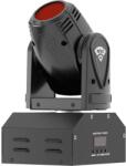 StageZone Mini LED Beam 10W (STGZ-MnSBMH10W)