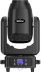StageZone LBH 300 (STGZ-LED300W3in1)