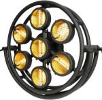 FOS Vintage 7 (FOS-L005313)