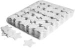 Magic FX Konfetti töltet - Minták White stars (CON03WH)