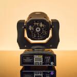 SHEHDS Mini BeeEye Beam (STGZ-MHLaWa6E)