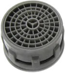 Bormann Elite filtru robinet btw3340 (BTW3341)