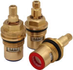 Bormann Elite cartuș ceramic pentru robinet: btw3080, btw3150 (BTW3005)