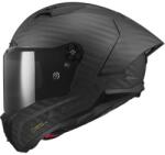 LS2 Ff805 Thunder Gp Pro Carbon (C.LS.THUNGP-FIM NEGR MT-11)