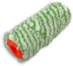 RM Műanyag Mester (zöldcsíkos) póthenger 8-as/58 180 mm-es