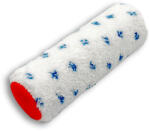 RM Műanyag Mikroszálas henger 180mm-es