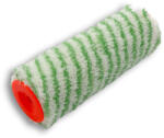 RM Műanyag Rövidszőrű mester (10mm) 180 mm-es