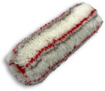 RM Műanyag Jumbó (piros-szürke) póthenger 8-as/68 250 mm-es