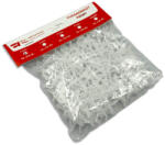 RM Műanyag Fugakereszt 2 mm-es