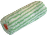 RM Műanyag Mester (zöldcsíkos) póthenger 8-as/68 250 mm-es