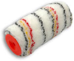 RM Műanyag Profi cérna (piros-sárga-fekete) póthenger 8-as/58 180 mm-es