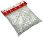 RM Műanyag Fugakereszt 3 mm-es