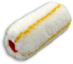 RM Műanyag Cérna (sárgacsíkos) póthenger 8-as/68 180 mm-es