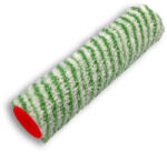 RM Műanyag Rövidszőrű mester (10mm) 250 mm-es