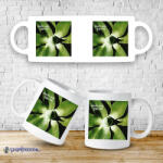  Depeche Mode - Exciter album cover bögre - time4gift
