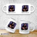 Time4Gift Forspoken - Frey splash bögre