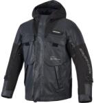 Alpinestars Mospher Wp Black (J.AL.MOSPHERWP NEGRO-10)