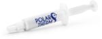 Polartherm Термо паста Polartherm X8-010 - 10g (TG-PT-X8-010) - itcpro