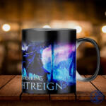 Time4Gift Elden Ring Nightreign bögre (Hőre változó)