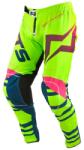 MOTS X_rider Yellow Fluo 2022 (P.MOT.X-RIDER FLO)