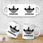 Time4Gift Odab*sz bögre