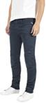Replay Brake Medium Blue (P.RP.BRAKE AZU ME-009)