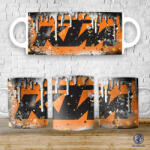 Time4Gift KTM bögre