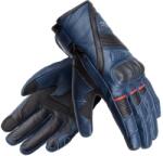 ARMURE Faust Short Waterproof Navy (G.ARM.FAUST-SH NEG/AZU-27)