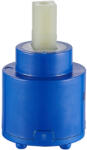 Bormann Elite cartuș ceramic pentru robinet. btw3060 (BTW3004)