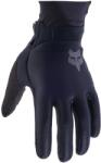 FOX Defend Thermo Black 2025 (G.FX.DEFETHER25 NEGRO-001)