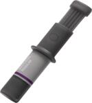 Cooler Master Термо паста Cooler Master MasterGel Regular 1.5ml, 5 W/m-K (CM-MGX-ZOSG-N15M-R2)